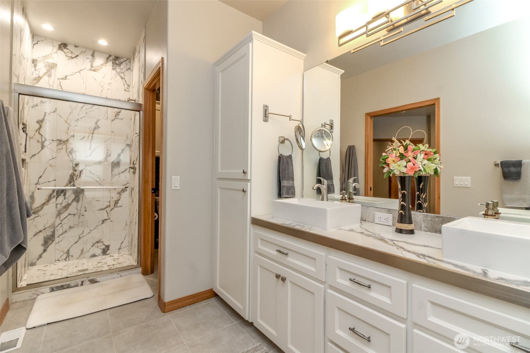 13418 159th Street Ct E, Puyallup, WA 98374