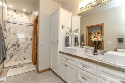 13418 159th Street Ct E, Puyallup, WA 98374 - Photo 20