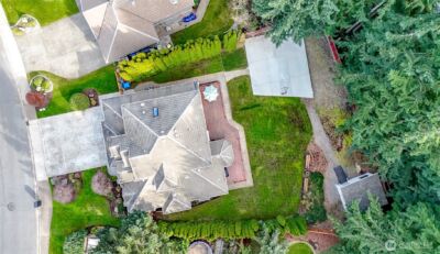 13418 159th Street Ct E, Puyallup, WA 98374 - Photo 2