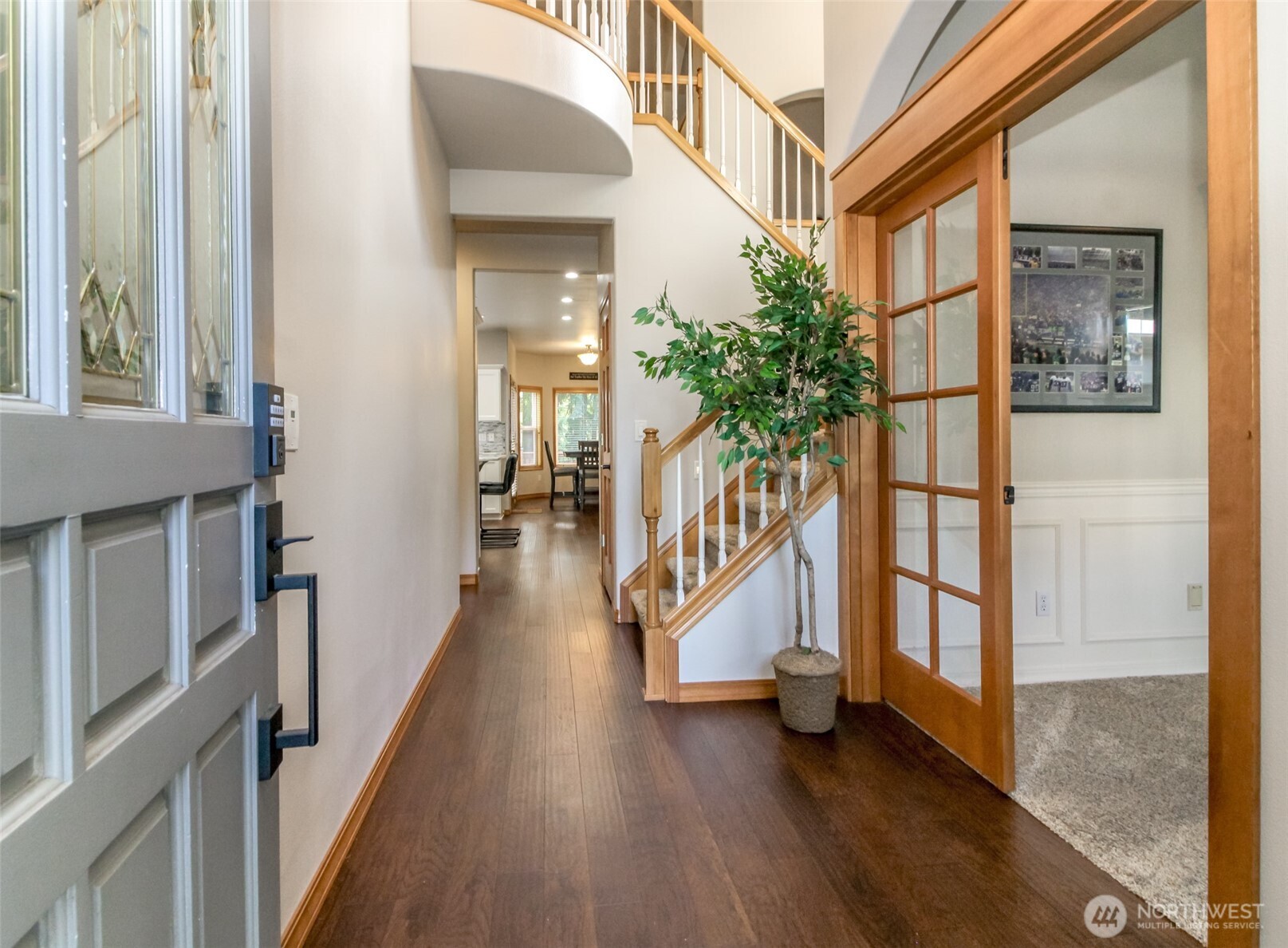 13418 159th Street Ct E, Puyallup, WA 98374