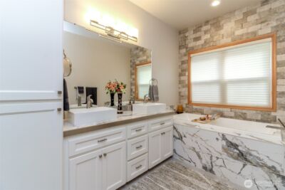 13418 159th Street Ct E, Puyallup, WA 98374 - Photo 21