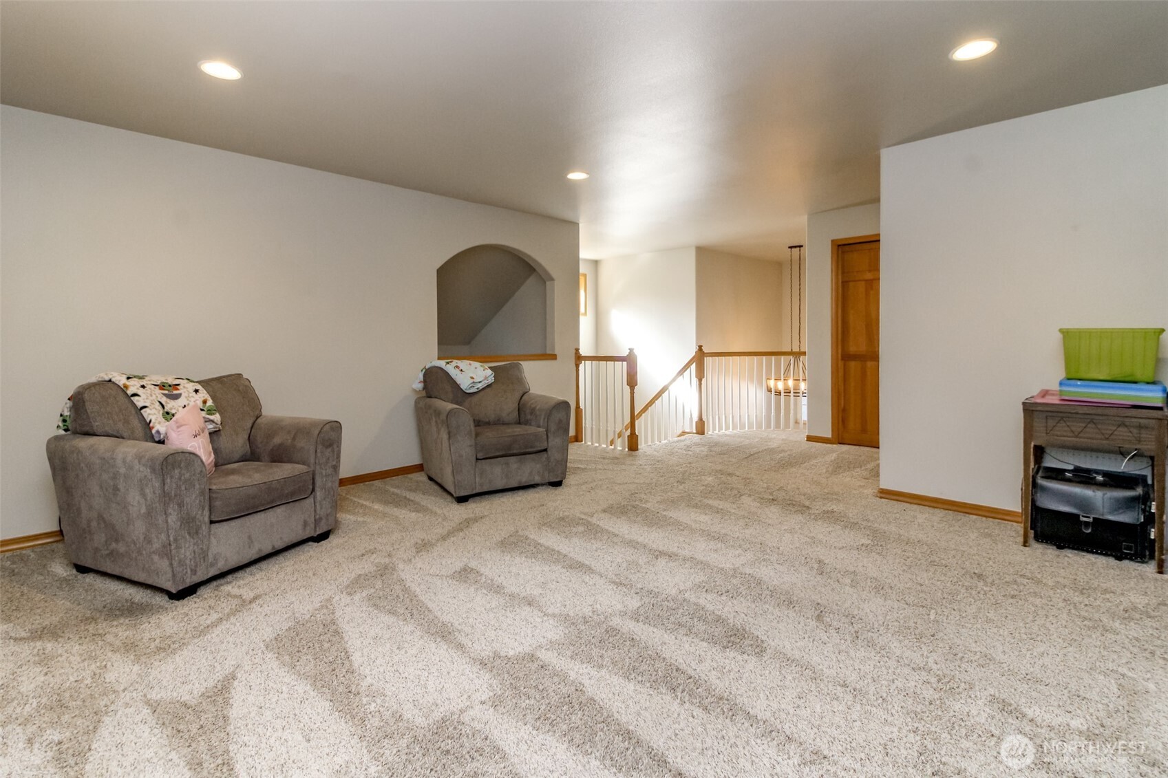 13418 159th Street Ct E, Puyallup, WA 98374