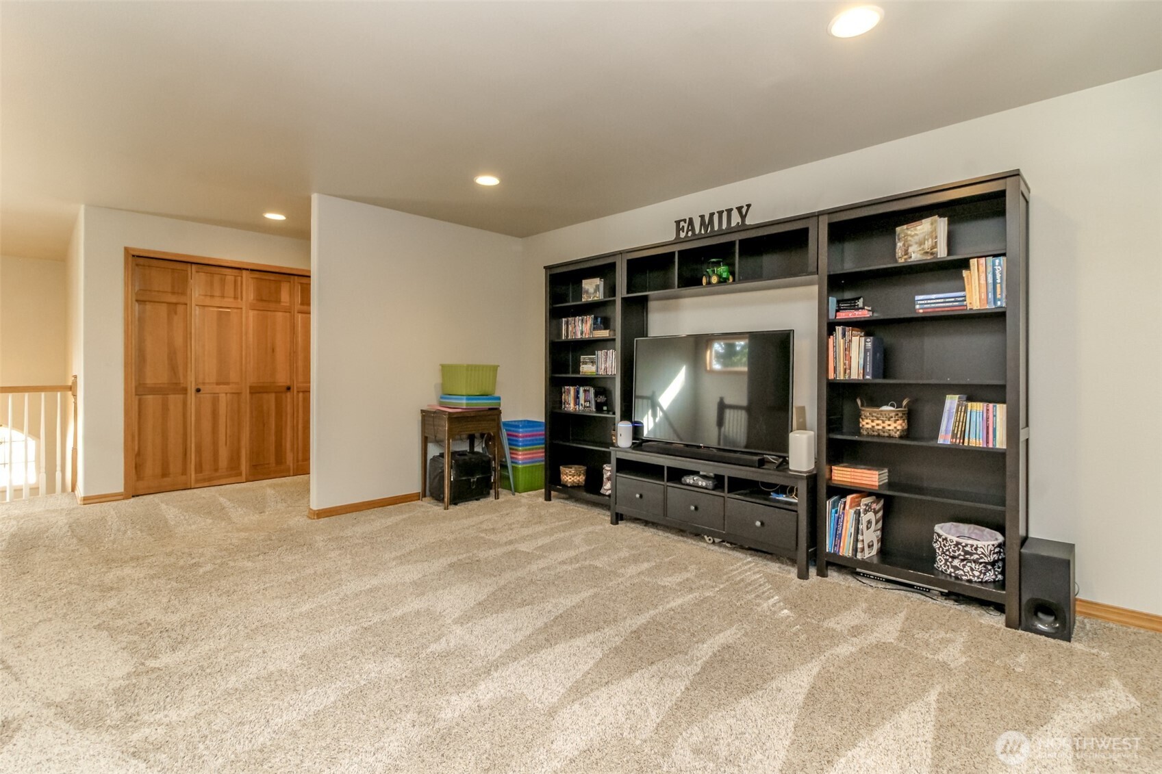 13418 159th Street Ct E, Puyallup, WA 98374