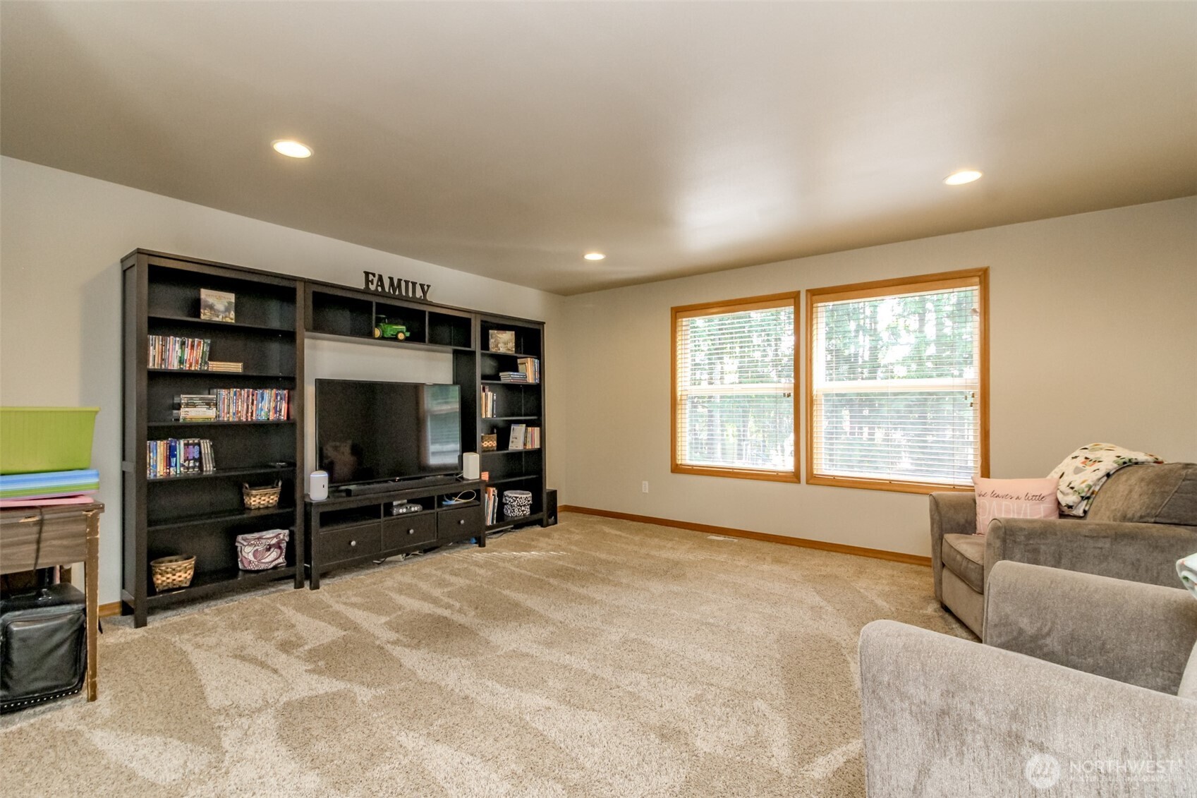 13418 159th Street Ct E, Puyallup, WA 98374