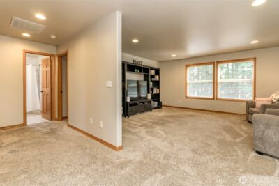 13418 159th Street Ct E, Puyallup, WA 98374 - Photo 25