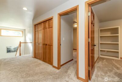 13418 159th Street Ct E, Puyallup, WA 98374 - Photo 26