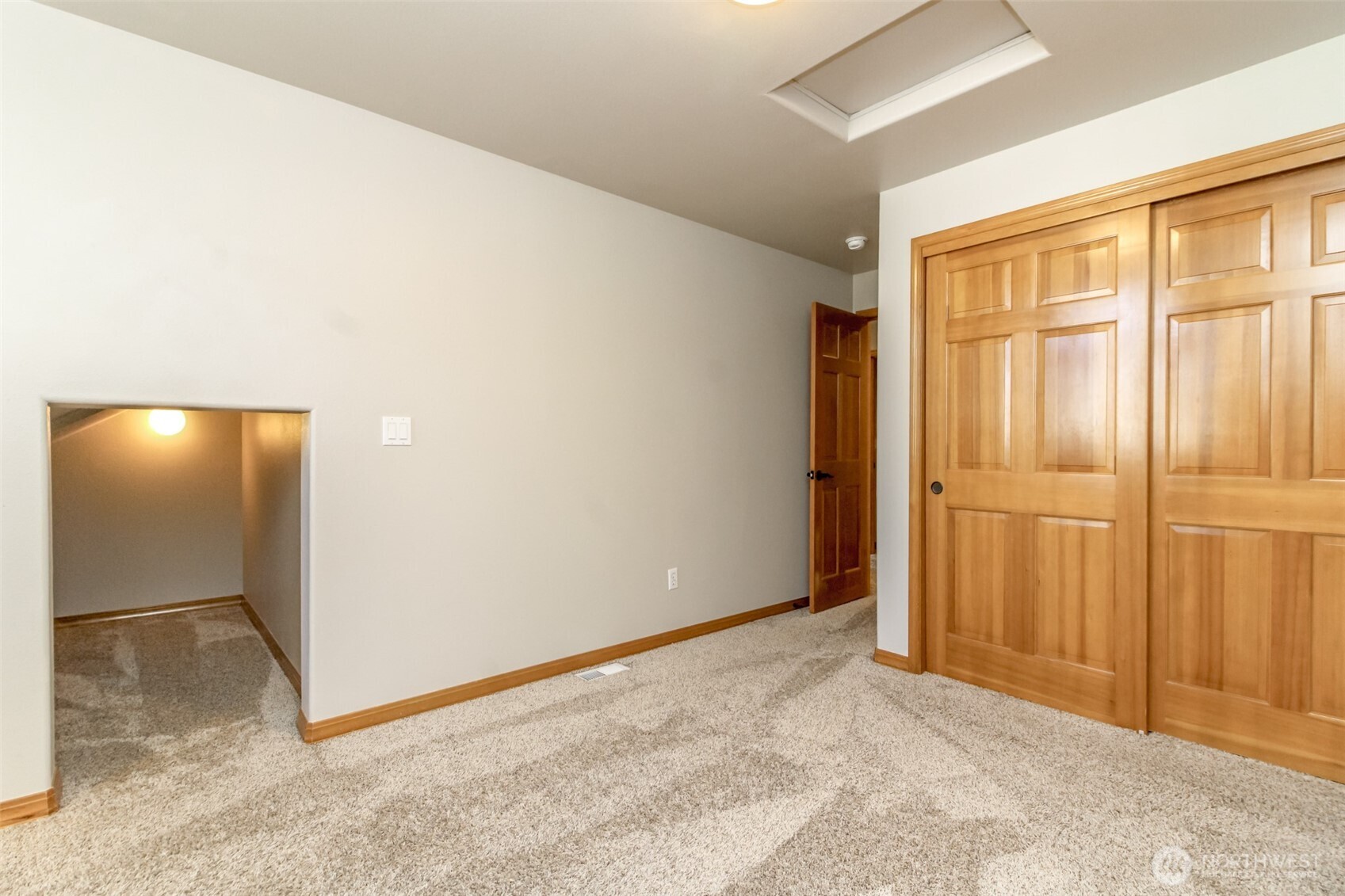 13418 159th Street Ct E, Puyallup, WA 98374