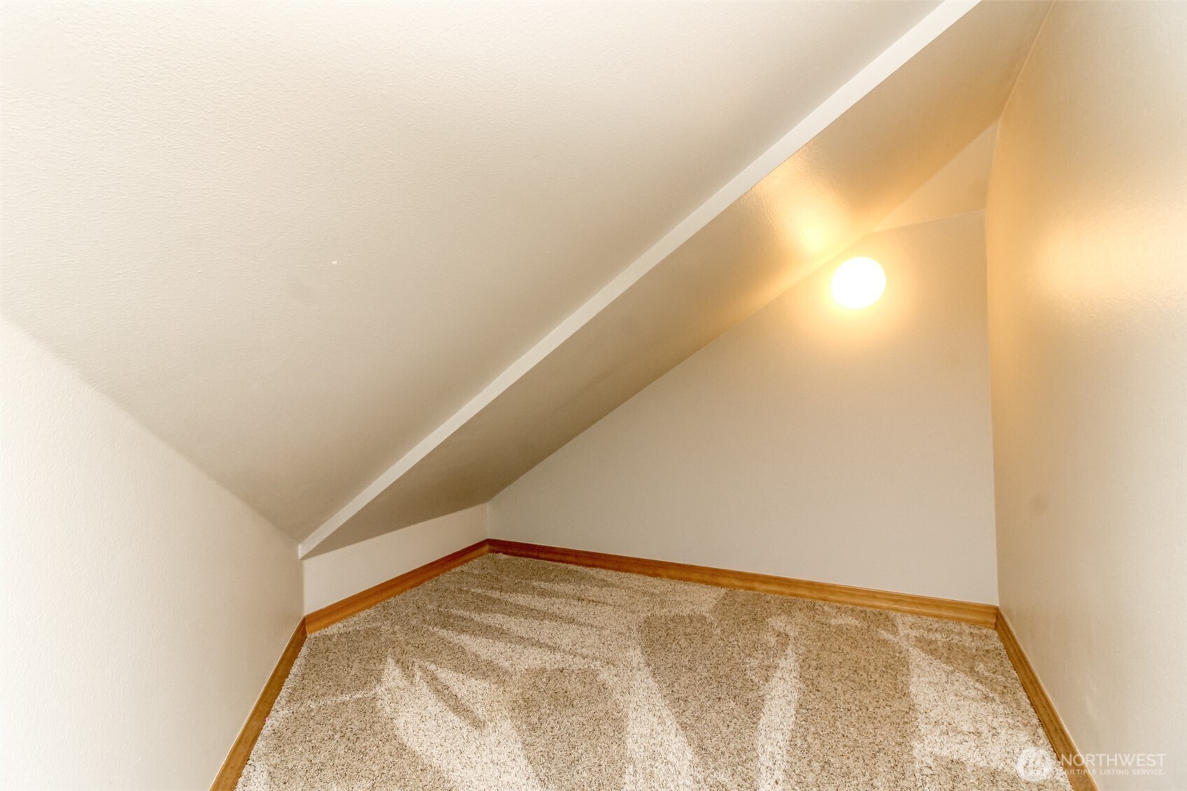 13418 159th Street Ct E, Puyallup, WA 98374