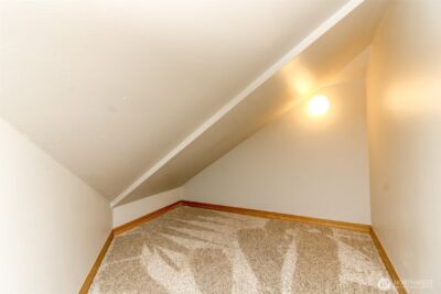 13418 159th Street Ct E, Puyallup, WA 98374 - Photo 28