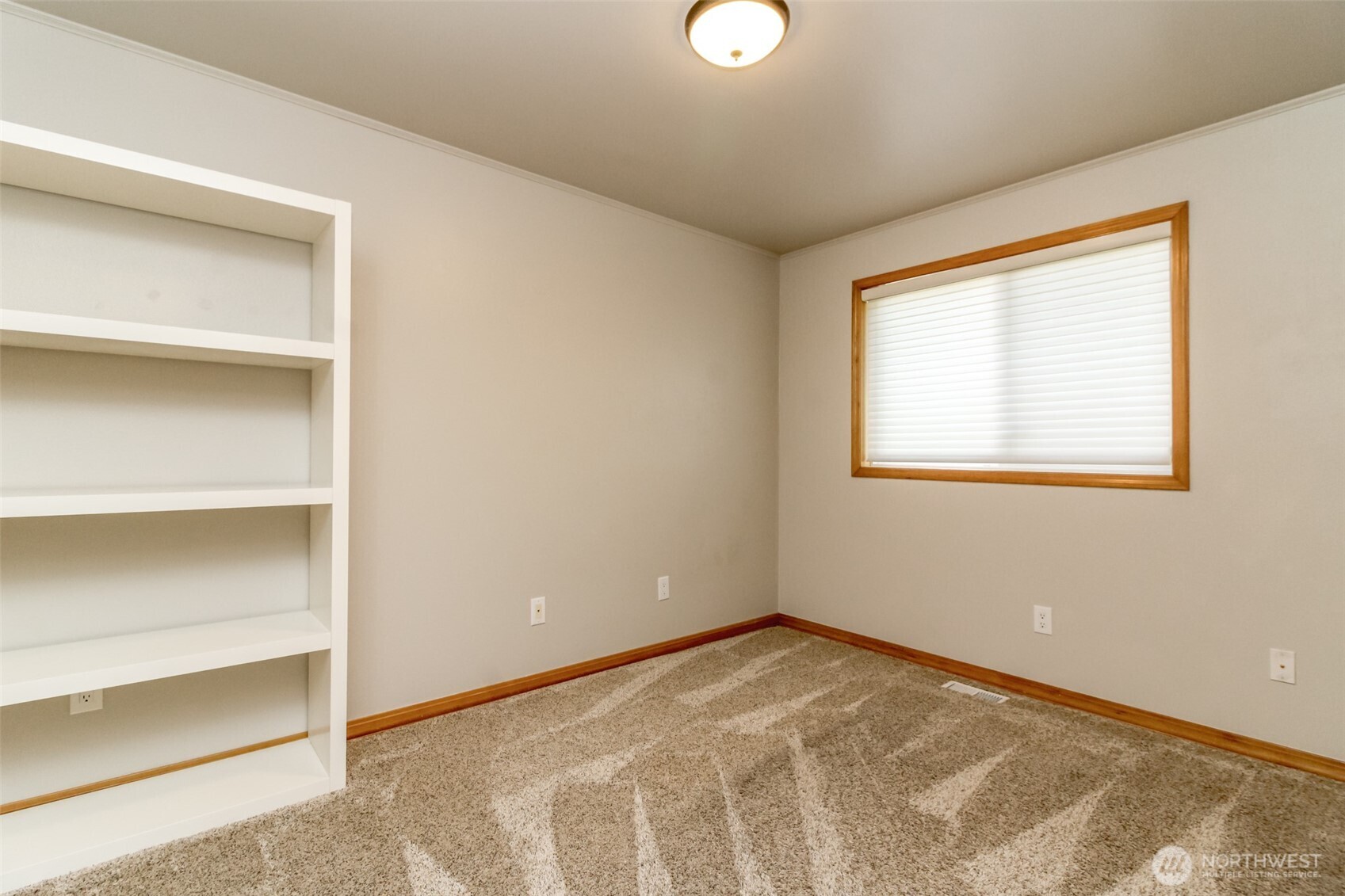 13418 159th Street Ct E, Puyallup, WA 98374