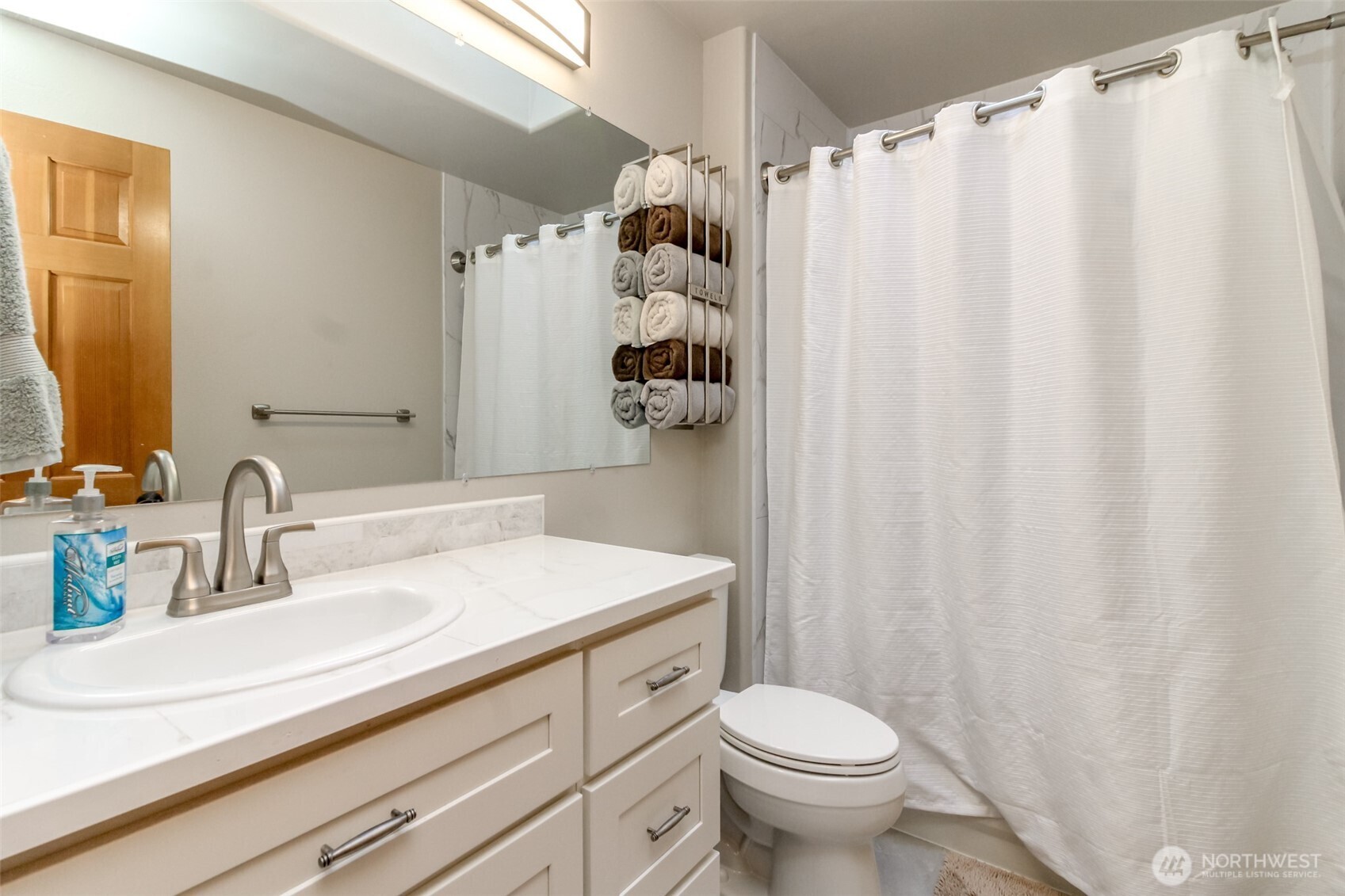 13418 159th Street Ct E, Puyallup, WA 98374