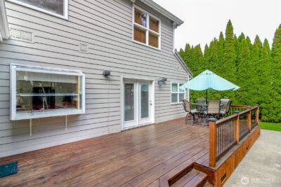 13418 159th Street Ct E, Puyallup, WA 98374 - Photo 32