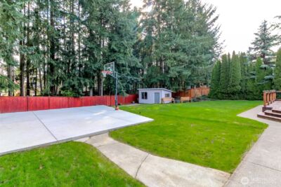 13418 159th Street Ct E, Puyallup, WA 98374 - Photo 34