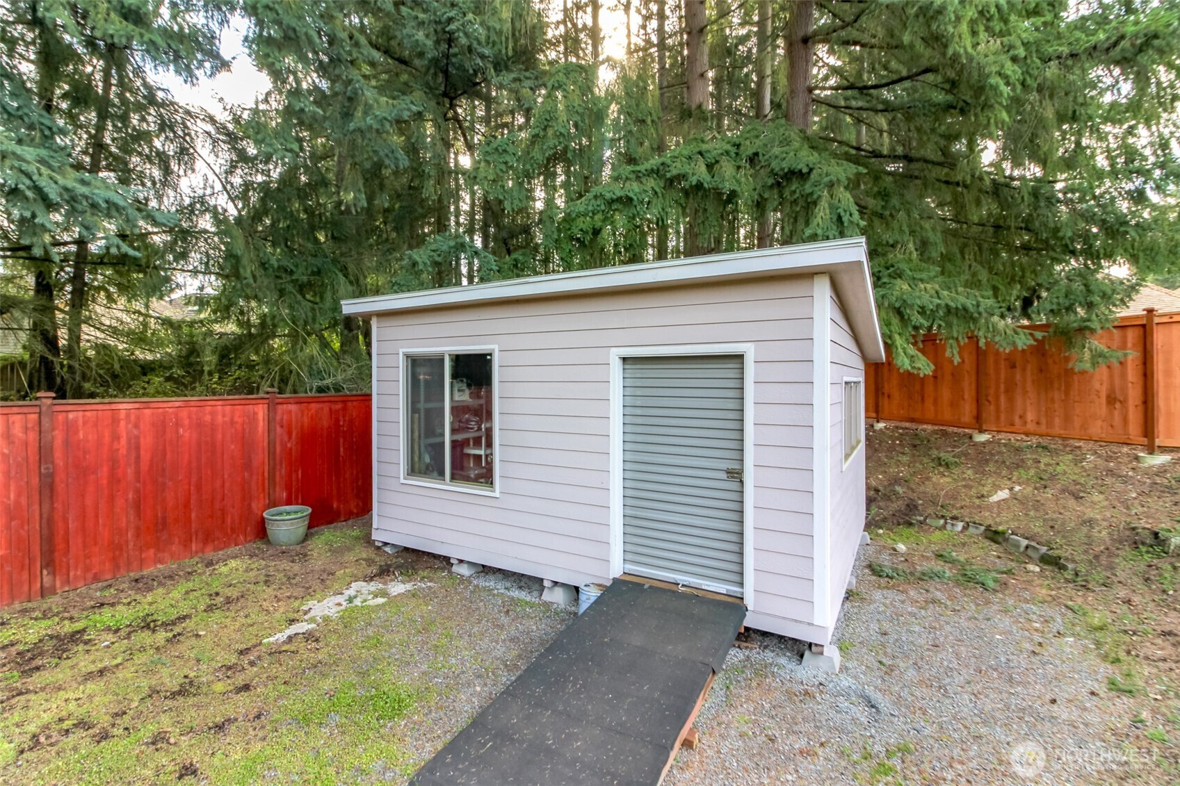 13418 159th Street Ct E, Puyallup, WA 98374