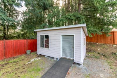 13418 159th Street Ct E, Puyallup, WA 98374 - Photo 35