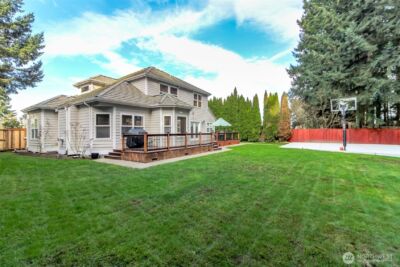 13418 159th Street Ct E, Puyallup, WA 98374 - Photo 37