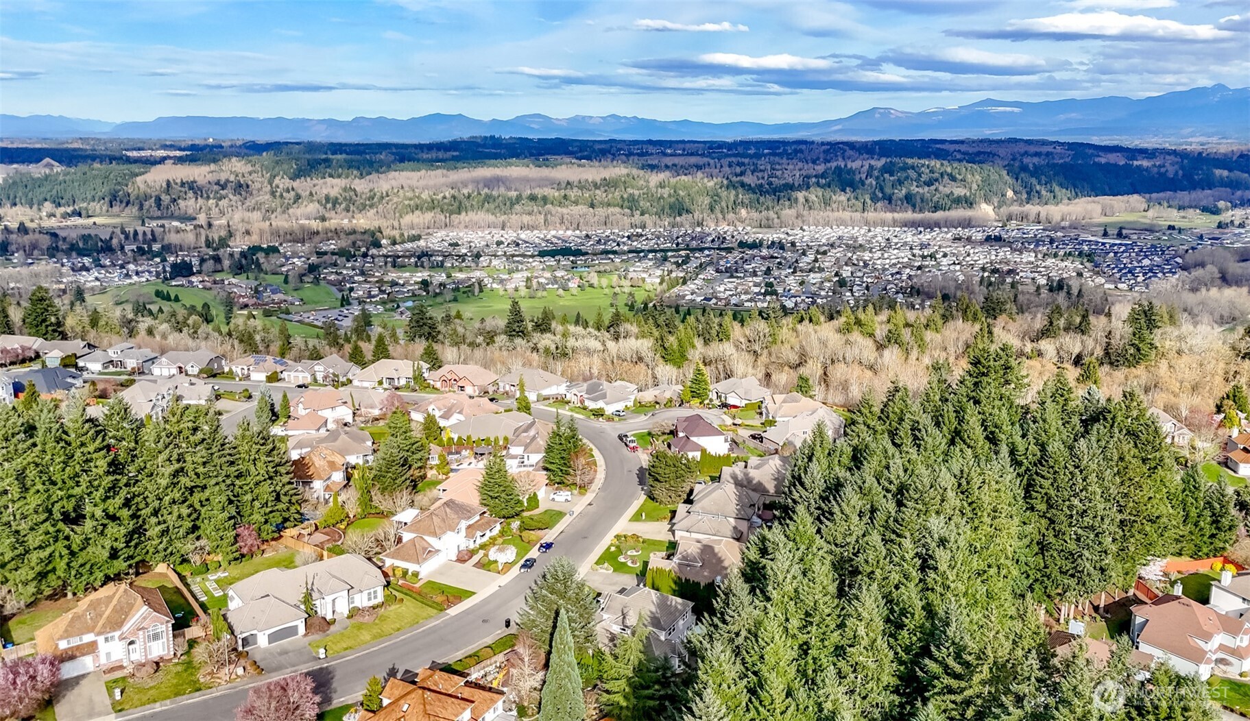 13418 159th Street Ct E, Puyallup, WA 98374