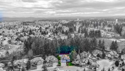 13418 159th Street Ct E, Puyallup, WA 98374 - Photo 39