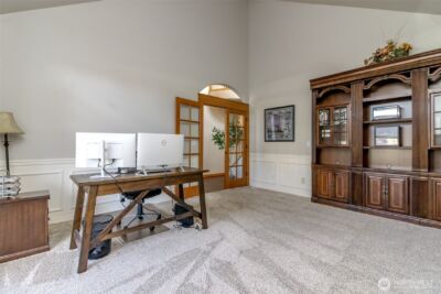 13418 159th Street Ct E, Puyallup, WA 98374 - Photo 4