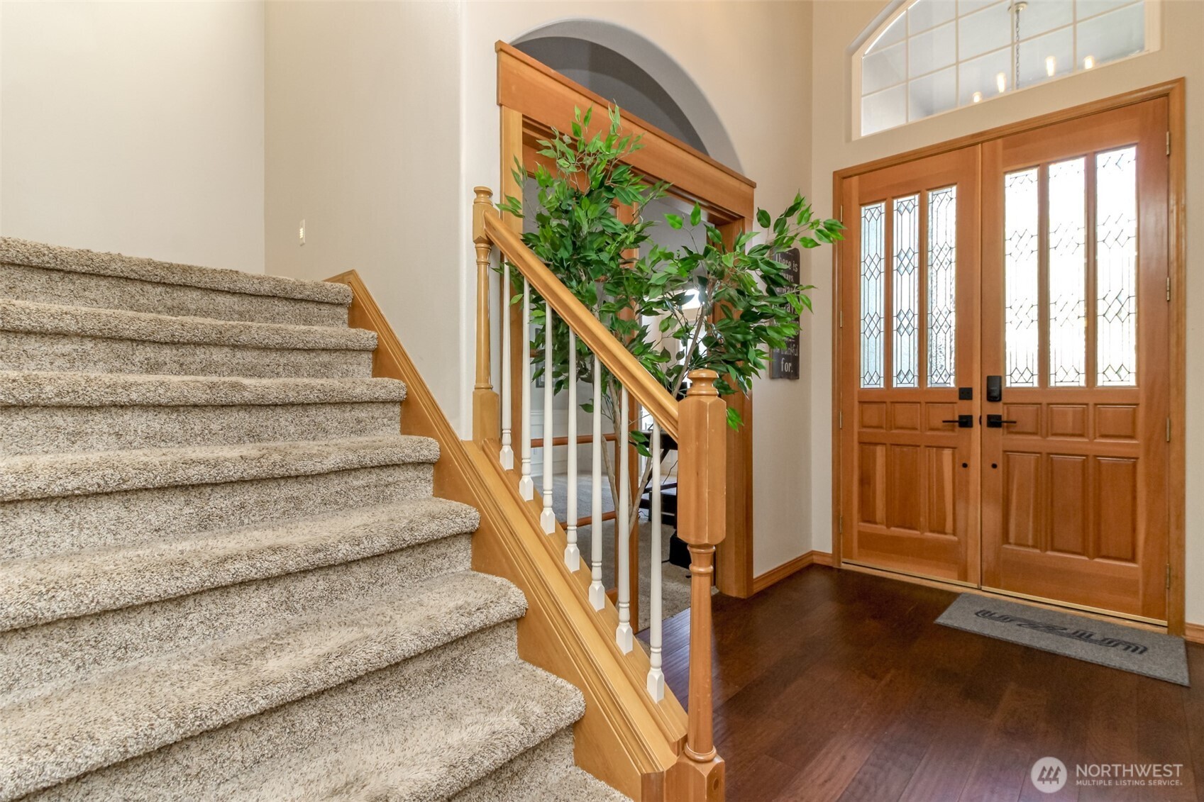 13418 159th Street Ct E, Puyallup, WA 98374