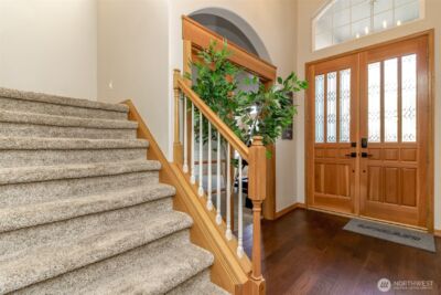 13418 159th Street Ct E, Puyallup, WA 98374 - Photo 6