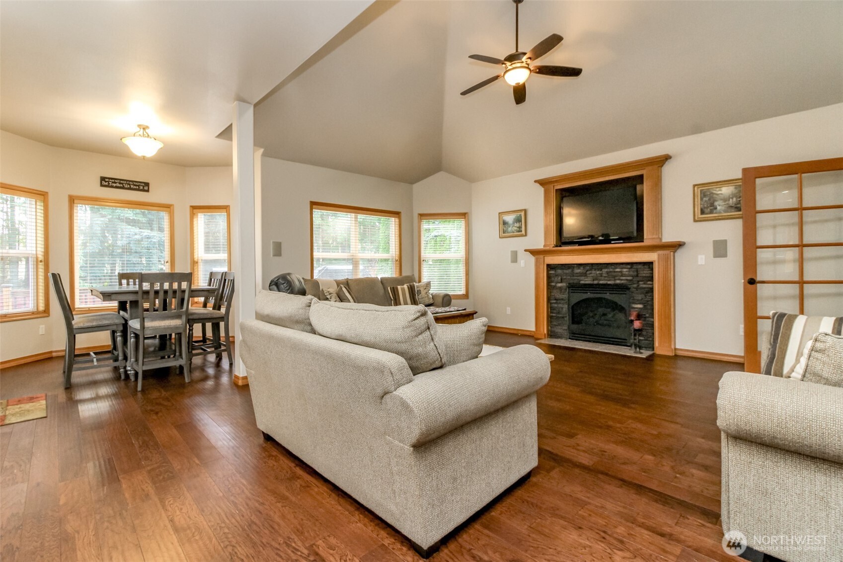 13418 159th Street Ct E, Puyallup, WA 98374