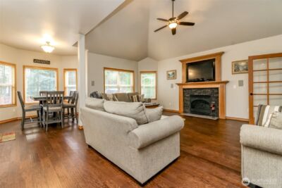 13418 159th Street Ct E, Puyallup, WA 98374 - Photo 7