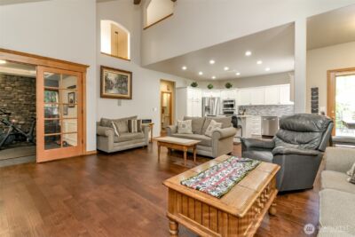 13418 159th Street Ct E, Puyallup, WA 98374 - Photo 9