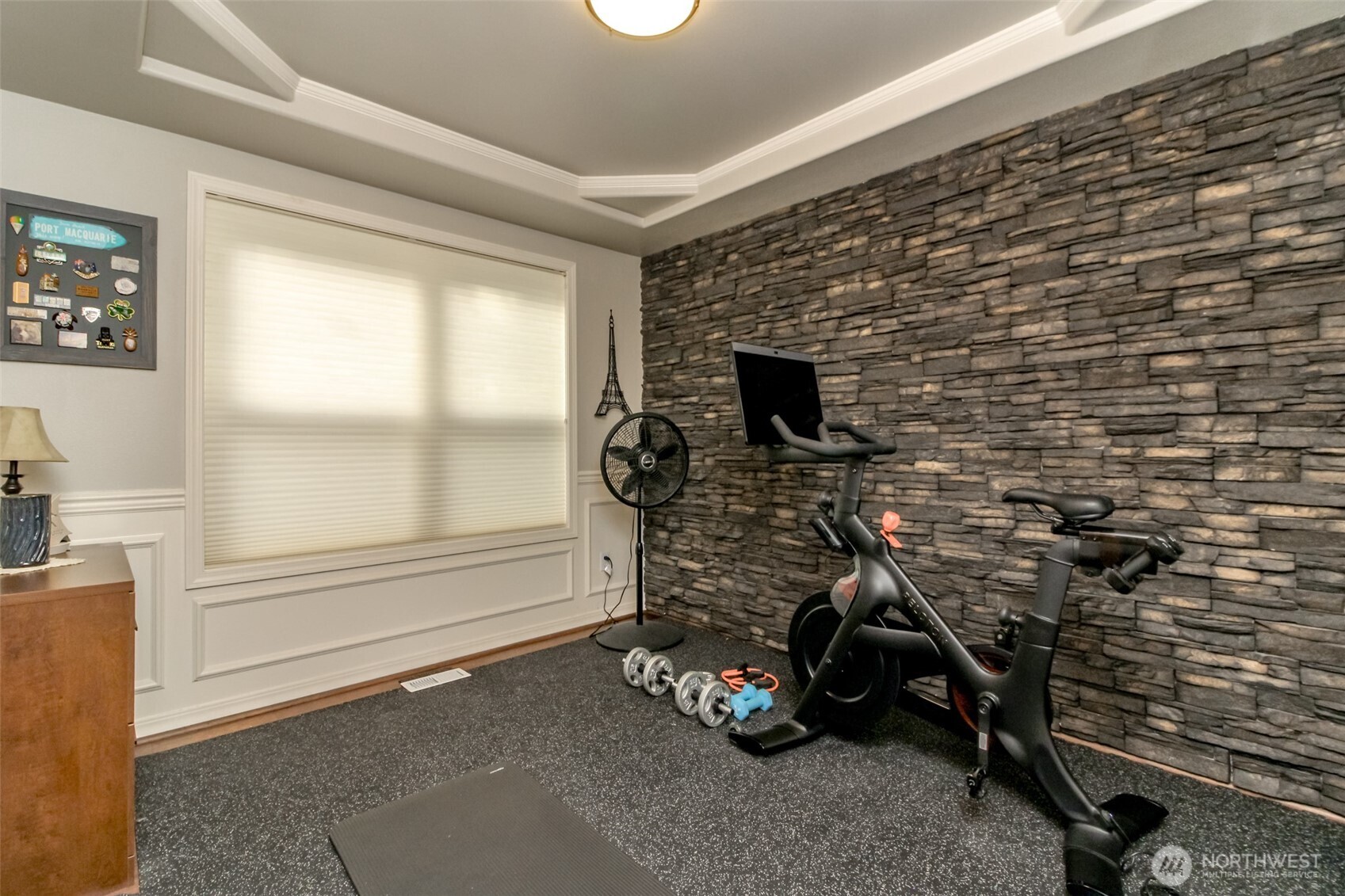 13418 159th Street Ct E, Puyallup, WA 98374