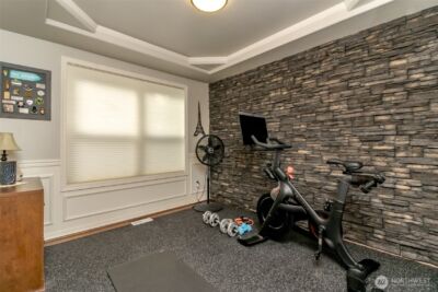 13418 159th Street Ct E, Puyallup, WA 98374 - Photo 10