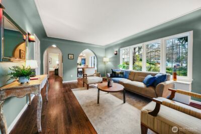 750 Belmont Avenue E #5, Seattle, WA 98102-5986 - Photo 1