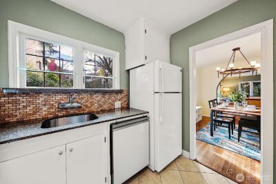 750 Belmont Avenue E #5, Seattle, WA 98102-5986 - Photo 13