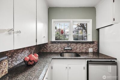 750 Belmont Avenue E #5, Seattle, WA 98102-5986 - Photo 14