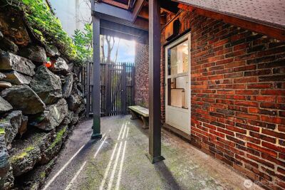 750 Belmont Avenue E #5, Seattle, WA 98102-5986 - Photo 16