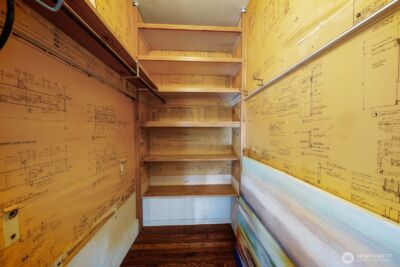 750 Belmont Avenue E #5, Seattle, WA 98102-5986 - Photo 17