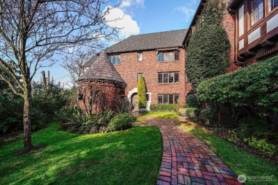 750 Belmont Avenue E #5, Seattle, WA 98102-5986 - Photo 19