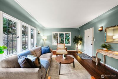 750 Belmont Avenue E #5, Seattle, WA 98102-5986 - Photo 2