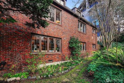 750 Belmont Avenue E #5, Seattle, WA 98102-5986 - Photo 22