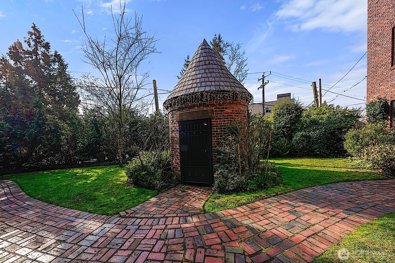 750 Belmont Avenue E #5, Seattle, WA 98102-5986