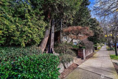 750 Belmont Avenue E #5, Seattle, WA 98102-5986 - Photo 24