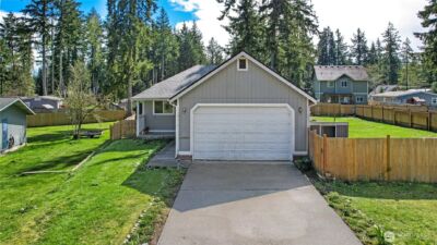 19612 24th Street SW, Lakebay, WA 98349 - Photo 1