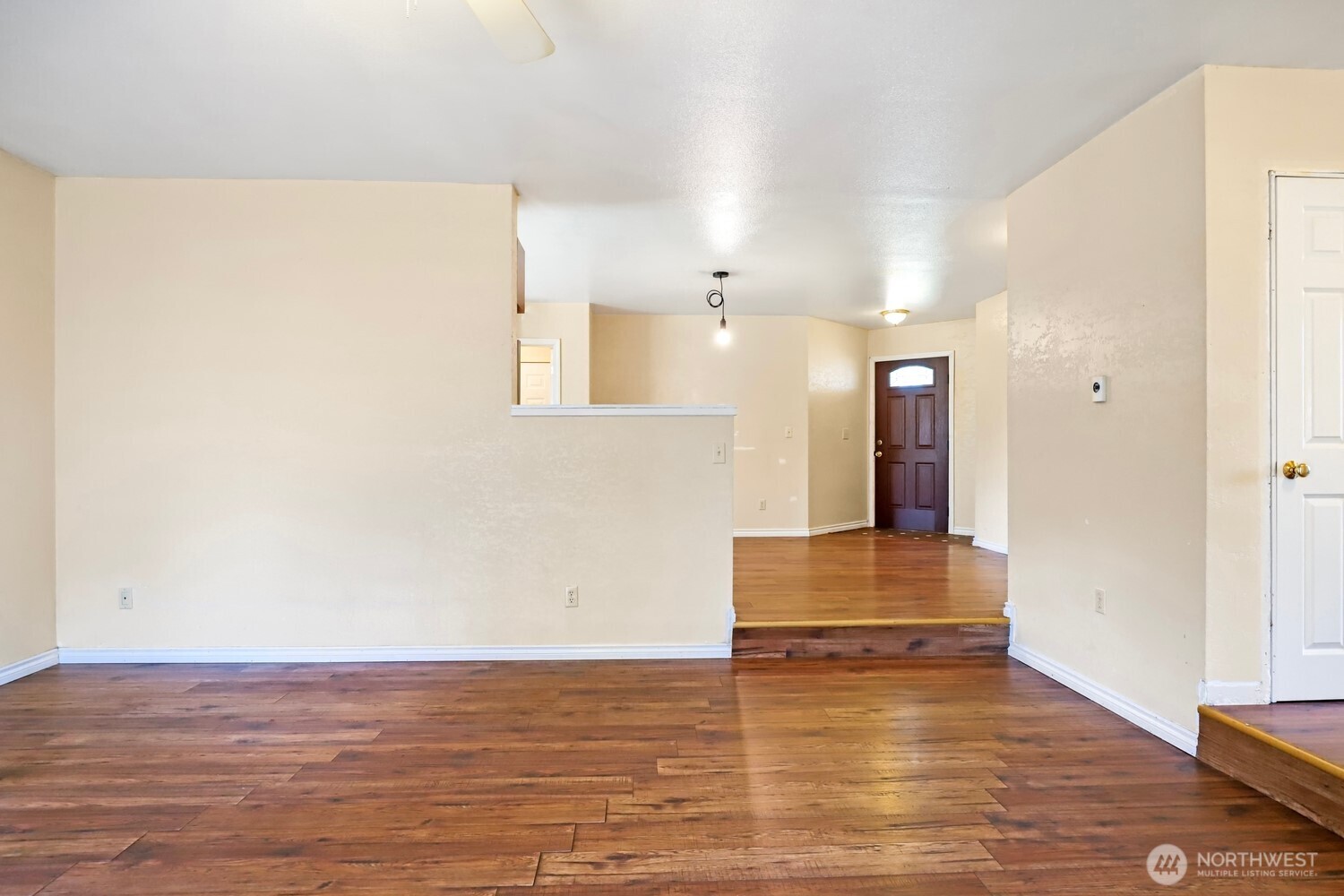 19612 24th Street SW, Lakebay, WA 98349