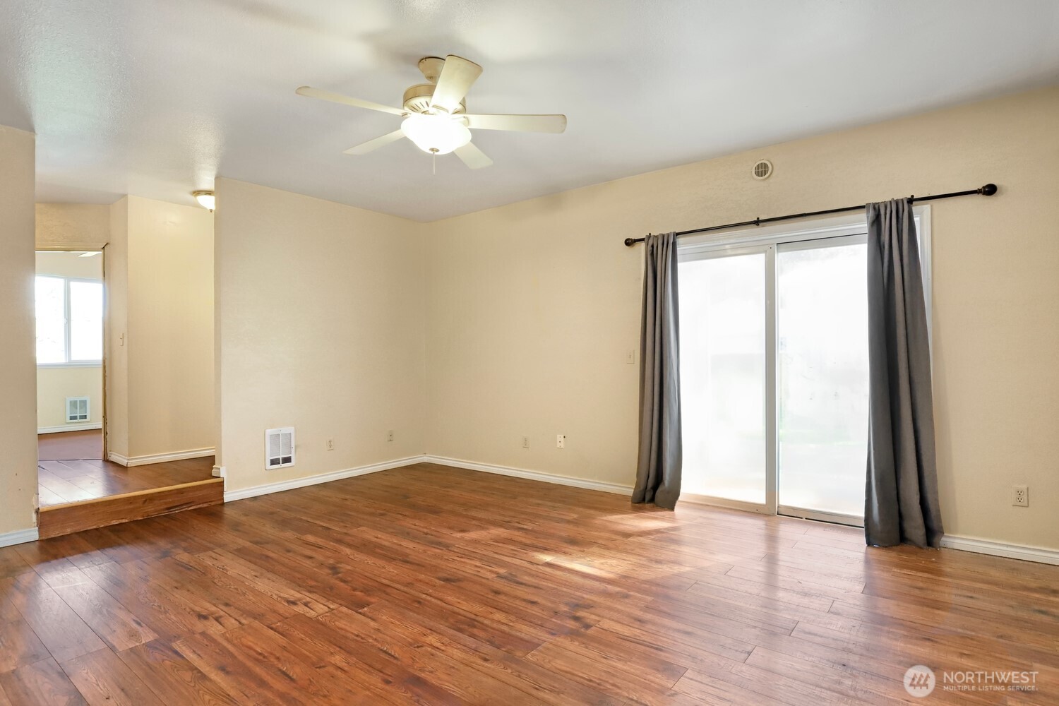 19612 24th Street SW, Lakebay, WA 98349