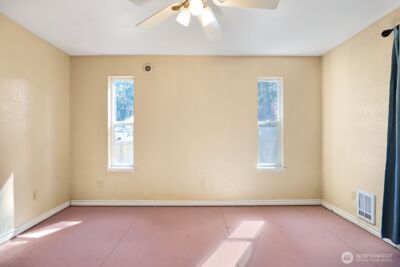 19612 24th Street SW, Lakebay, WA 98349 - Photo 13