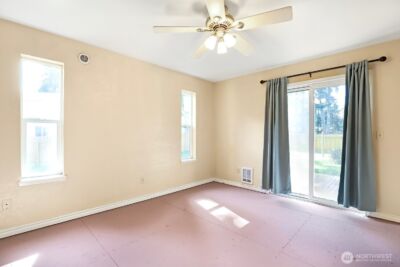 19612 24th Street SW, Lakebay, WA 98349 - Photo 14