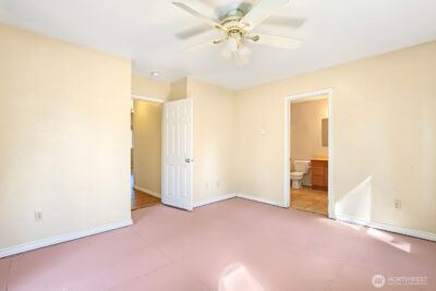 19612 24th Street SW, Lakebay, WA 98349 - Photo 15