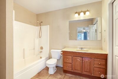 19612 24th Street SW, Lakebay, WA 98349 - Photo 16