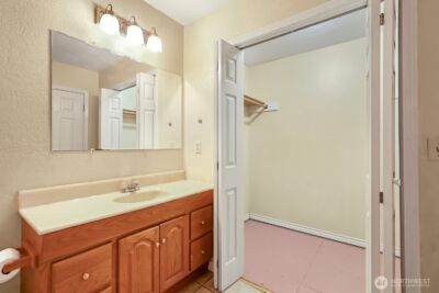 19612 24th Street SW, Lakebay, WA 98349 - Photo 17