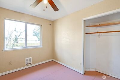 19612 24th Street SW, Lakebay, WA 98349 - Photo 18