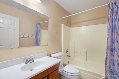 19612 24th Street SW, Lakebay, WA 98349 - Photo 20